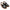 Handmade Brock Leather Quetta Norozi Chappal with Leather Sole – 09232