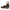 Handmade Brock Leather Quetta Norozi Chappal with Leather Sole – 09232