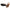 Brown Suede Norozi Chappal with Double Sole – 09248