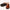 Hand-Crafted Mustard Quetta Norozi Chappal with Double Sole – 092331