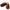 Rich Brown Quetta Norozi Chappal with Double Sole – 092332