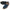 Hand Crafted Blue Suede Quetta Norozi Chappal With Single Sole – 092366