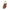 Brown Suede Norozi Chappal with Double Sole – 09248