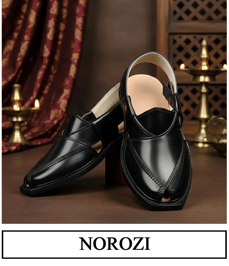 Norozi New