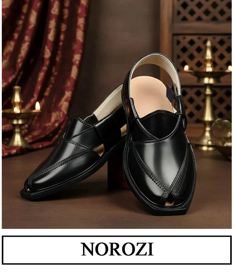 Norozi New