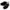 Handmade Black Patent Leather Chappal with Double Sole – 092335