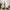 Handmade Black Norozi Chappal With Leather Sole – 092306