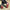 Mustard Single Sole Quetta Norozi Chappal – 092126