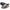 China Cut Brown Quetta Norozi Chappal – 092268