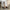 Brown Panjedar Chappal – 092197