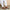 Handmade Mustard Panjedar Chappal – Premium Leather Craftsmanship – 09298