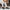 Black Peshawari Chappal with Double Tire Sole – 092144