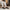 Handmade Black Peshawari Chappal – 092315