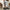 Black Peshawari Chappal with Vibram Sole – 09211
