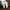 Mustard Peshawari Chappal with Vibram Sole – 09213