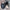 Classic Black Quetta Norozi Shikari Chappal with Double Sole – 092375