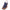 Hand Crafted Blue Suede Shikari Quetta Norozi Chappal – 092356