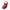Hand Crafted Mustard Quetta Shikari Norozi Chappal with Double Sole – 092371
