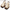 Off-White Quetta Norozi Shikari Chappal – 092297