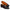 Mens Leather Oxford Dress Shoes with Closed Lacing and Leather Sole - 092161