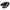 Men’s Genuine Leather Oxford Dress Shoes | Classic Cap Toe Lace-Up