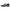 Men’s Genuine Leather Oxford Dress Shoes | Classic Cap Toe Lace-Up