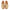 Suede Traditional Camel Peshawar Zalmi Chappal – 09290