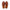 Mustard Round Shape Peshawar Zalmi Chappal – 09293