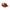 Mustard Round Shape Peshawar Zalmi Chappal – 09293