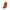 Mustard Round Shape Peshawar Zalmi Chappal – 09293