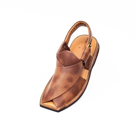 Double Shade LightWeight - 092206