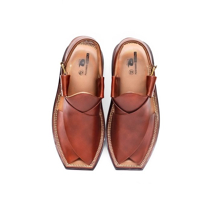 Mustard Traditional - 09292