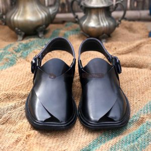 Peshawari Chappal