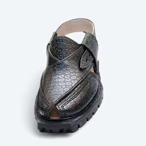 Norozi Chappal