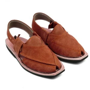 norozi chappal156
