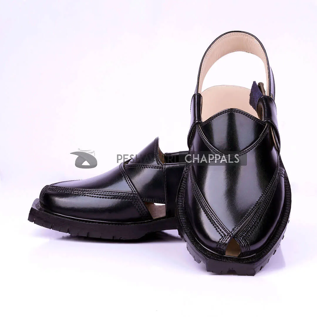 Borjan Brown Slip On For Men: Buy Online at Best Price in UAE 