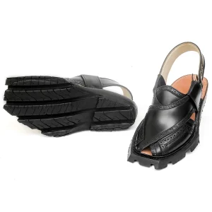 Norozi Chappal 18