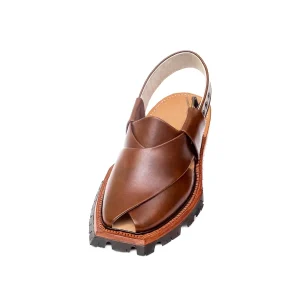Norozi Chappal final 105