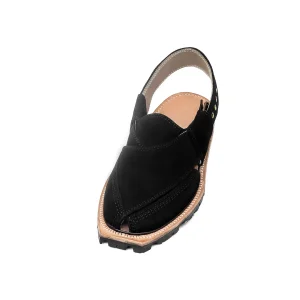 Norozi Chappal final 110