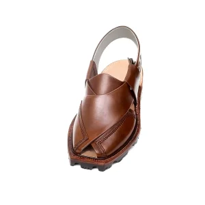 Norozi Chappal final 112