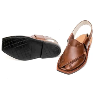 Norozi Chappal final 57