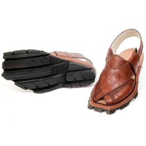 Norozi Chappal final 73