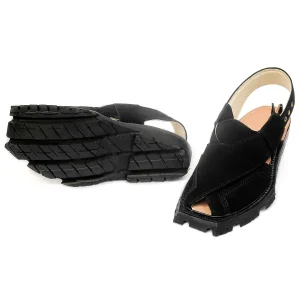 Norozi Chappal final 74