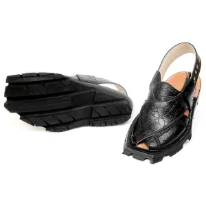 Norozi Chappal final 77