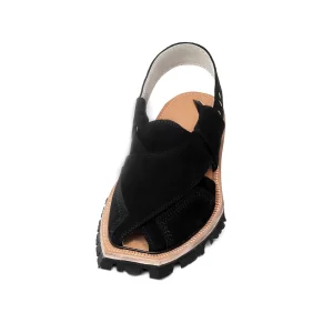 Norozi Chappal final 83