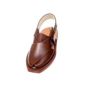 Norozi Chappal final 96