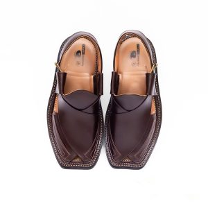 Peshawar Zalmi Chappal