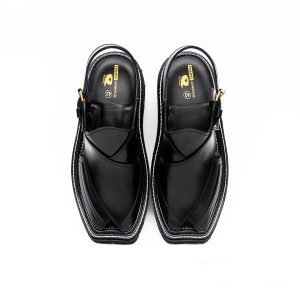 Peshawari Chappal