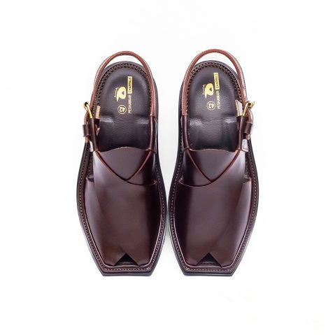 Charsadda Chappal – 092141