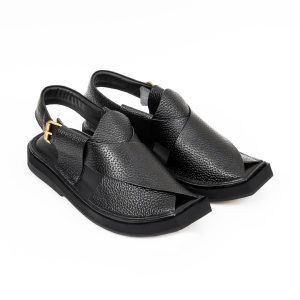 Kaptaan Chappal